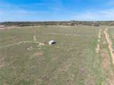 2573 County Road 234 - Photo 15