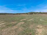 2573 County Road 234 - Photo 16