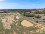 2573 County Road 234 - Photo 17