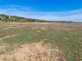 2573 County Road 234 - Photo 21