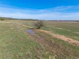 2573 County Road 234 - Photo 22