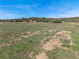 2573 County Road 234 - Photo 23