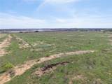 2573 County Road 234 - Photo 24