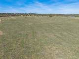 2573 County Road 234 - Photo 26