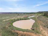 2573 County Road 234 - Photo 4