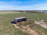 2573 County Road 234 - Photo 5