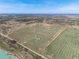2573 County Road 234 - Photo 7