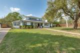 901 Bryson Street - Photo 1