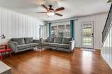 901 Bryson Street - Photo 10