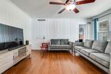 901 Bryson Street - Photo 11