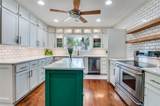 901 Bryson Street - Photo 12