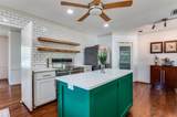 901 Bryson Street - Photo 13