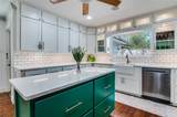 901 Bryson Street - Photo 14