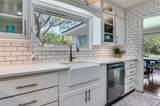 901 Bryson Street - Photo 16