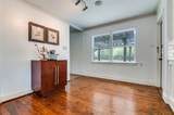 901 Bryson Street - Photo 17