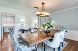 901 Bryson Street - Photo 18