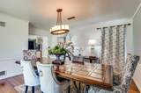 901 Bryson Street - Photo 19