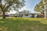 901 Bryson Street - Photo 2