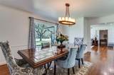 901 Bryson Street - Photo 20