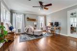 901 Bryson Street - Photo 21