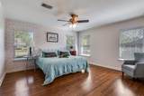 901 Bryson Street - Photo 22