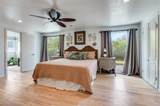 901 Bryson Street - Photo 23