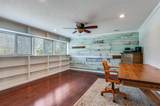 901 Bryson Street - Photo 24