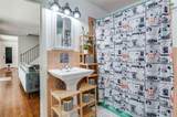 901 Bryson Street - Photo 25