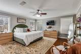 901 Bryson Street - Photo 26