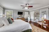 901 Bryson Street - Photo 27