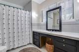 901 Bryson Street - Photo 28