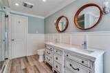 901 Bryson Street - Photo 29