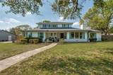 901 Bryson Street - Photo 3