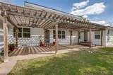 901 Bryson Street - Photo 30