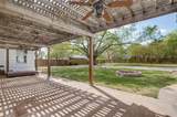 901 Bryson Street - Photo 31