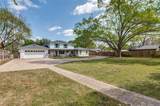 901 Bryson Street - Photo 32