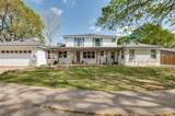 901 Bryson Street - Photo 33