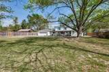 901 Bryson Street - Photo 34