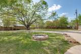 901 Bryson Street - Photo 35