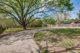 901 Bryson Street - Photo 36