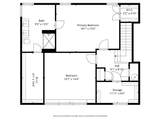 901 Bryson Street - Photo 37