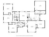 901 Bryson Street - Photo 38