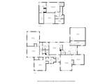 901 Bryson Street - Photo 39