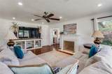 901 Bryson Street - Photo 5