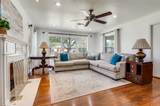 901 Bryson Street - Photo 6