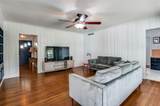 901 Bryson Street - Photo 7
