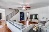 901 Bryson Street - Photo 8