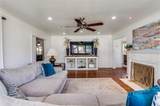 901 Bryson Street - Photo 9
