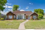 311 Creekview Circle - Photo 1