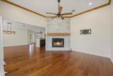 311 Creekview Circle - Photo 10